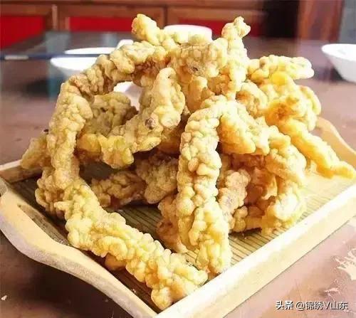 家常菜的做法大全,家常菜的做法大全菜譜