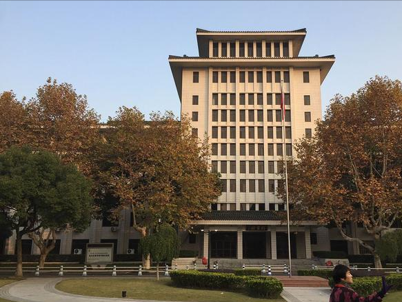 好消息！浙江一所专科升级“大学”，当地考生：幸福来得太及时了