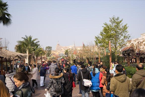 河北这3所大学早已臭名昭著，学历一文不值，已被官媒曝光