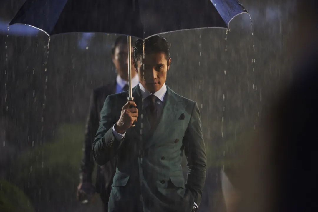 超超超冷门，但超超超好看