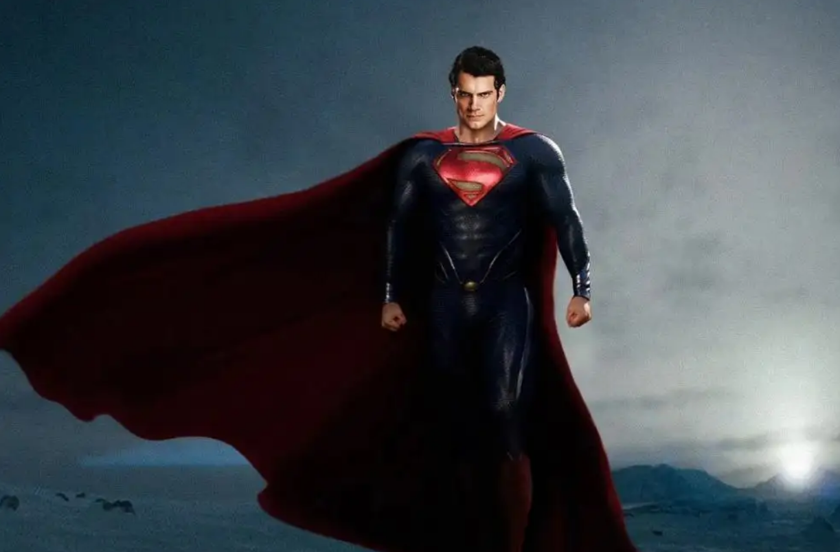 盘点外国电影里的十位经典角色，他们的强大形象难以抹去