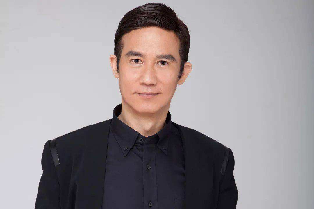 警匪动作电影《烈探》正式定档，看看有你期待的演员参演吗