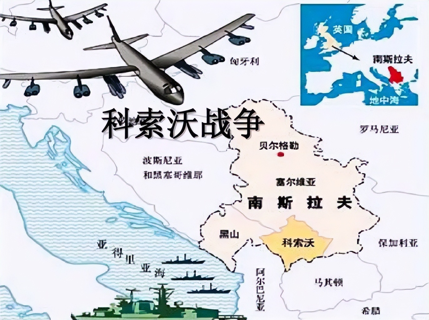 23��ǰ���������ڶ������˿����ը�������棺�������뱱Լ