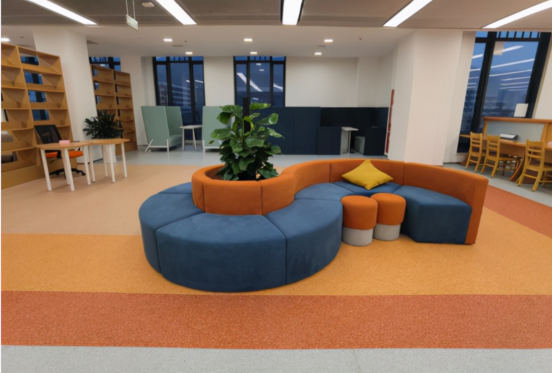 成都这所高校“火了”！食宿配置豪华，拥有绝美风光，学生幸福感爆棚！