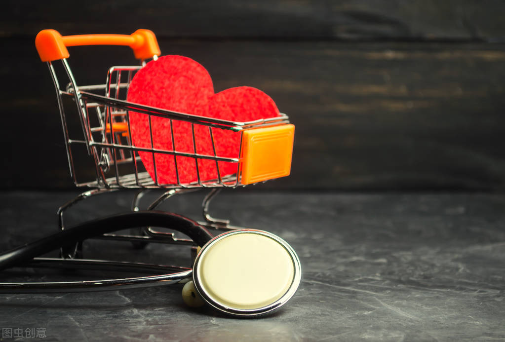 出境旅游，应该如何配置保险比较合适？有两方面风险要考虑