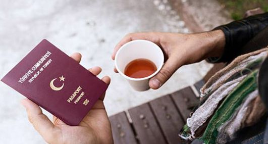 受欢迎的护照移民国家有哪些，这些国家榜上有名