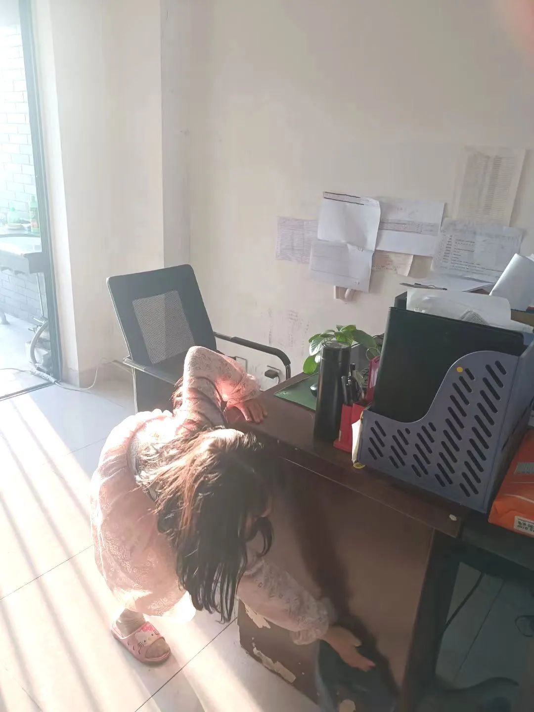 劳动的美丽 青春的风采｜双流区公兴小学开展劳动主题系列活动