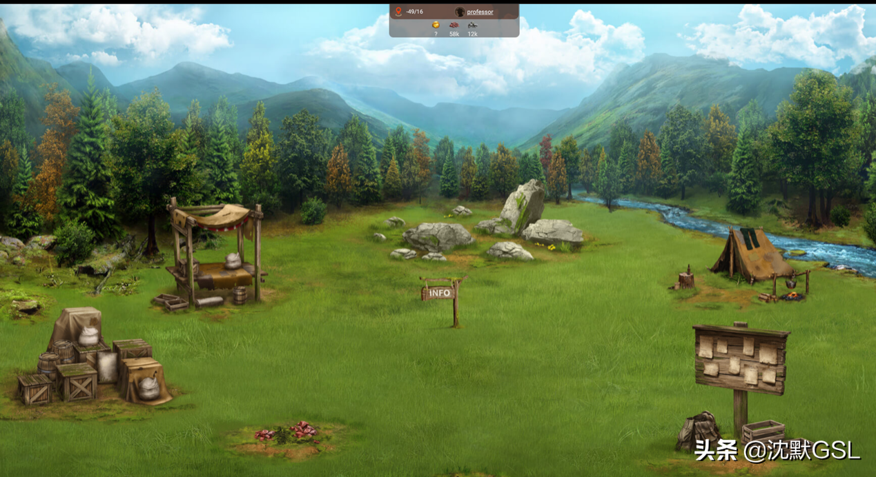 以游戏为中心的公链的兴起：对WAX和Immuatable X的分析