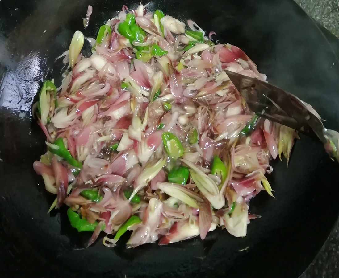 乡居 | 一起来一场远离尘市的乡野生活体验吧......