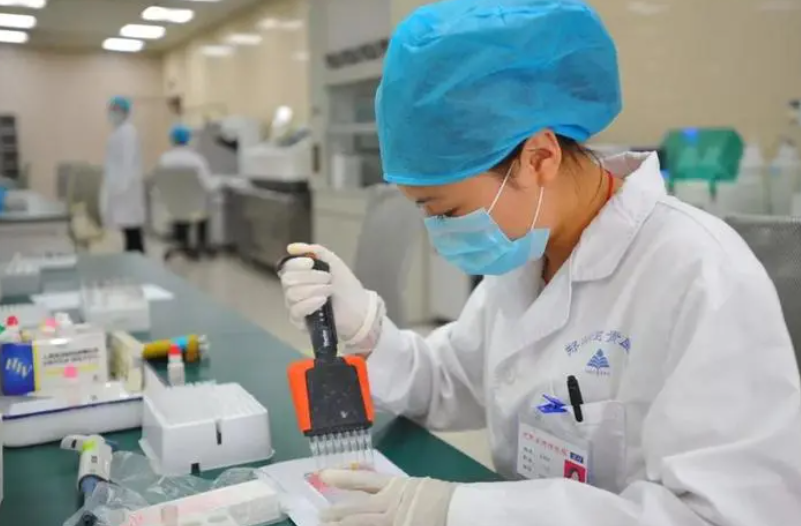 适合男生报考的专业，薪资待遇叫人羡慕，就业前景也很不错