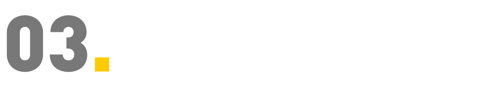 “北大最牛校花”裸辞进娱乐圈，北漂13年，承认自己“失败”了