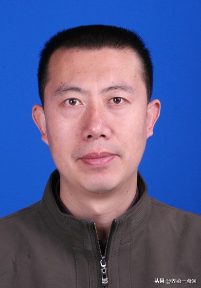 中国农业大学动物科技学院（李宝全）