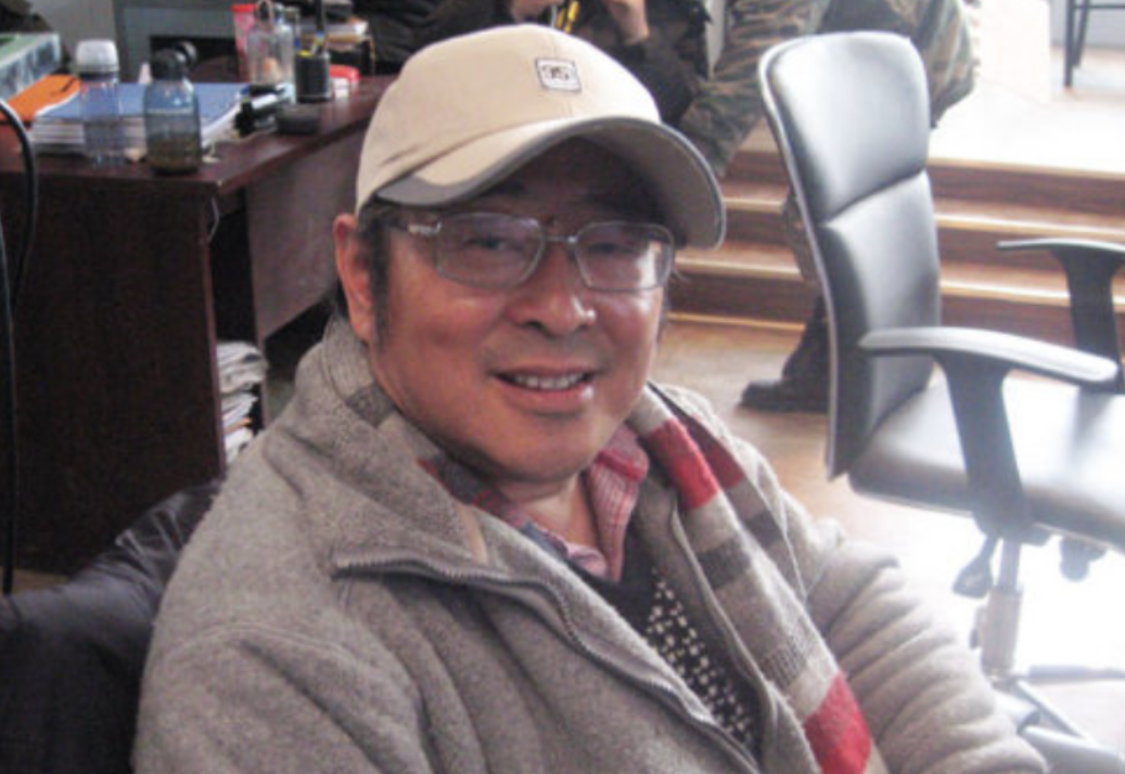 《重案六组》播出22年，女主王茜丧夫后过得怎么样？