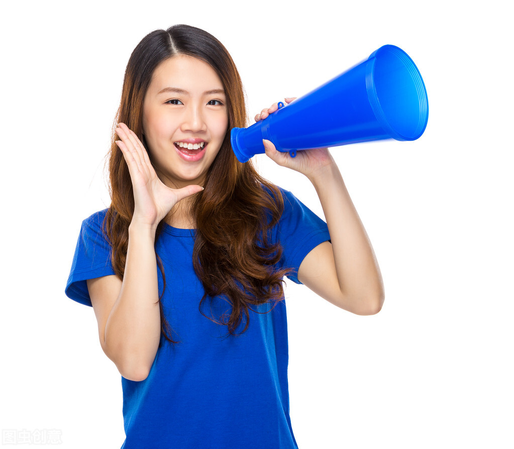 如果我欠你五块钱，请你告诉我