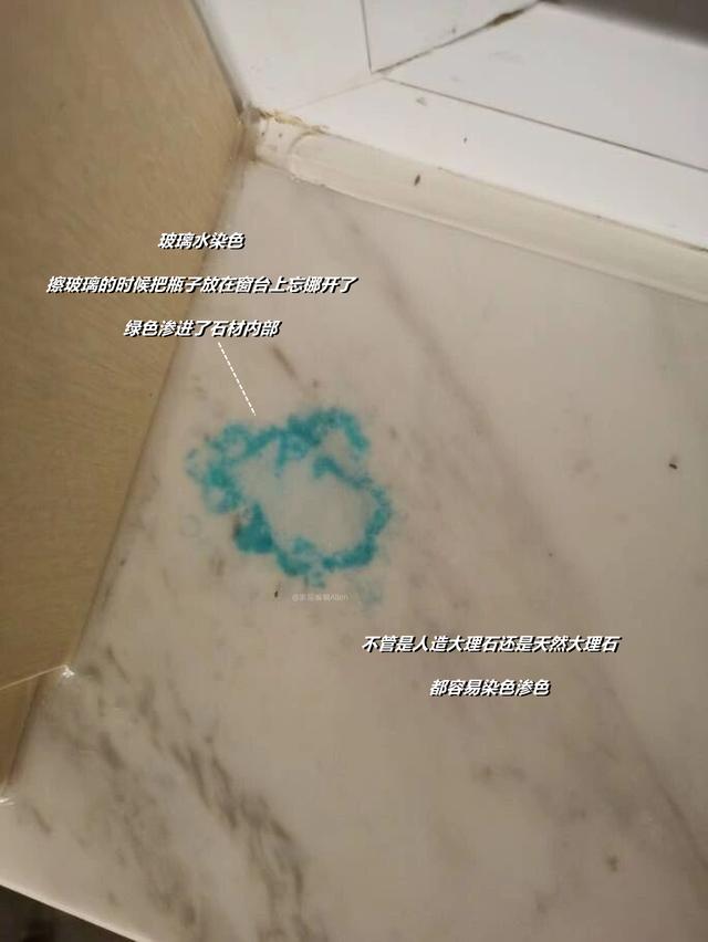 晒晒我的装修省钱大法，连一向节俭的父母都自叹不如：你太抠门了