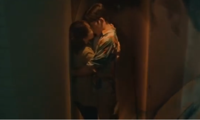 没有这6个案例，《女心理师》连5.2分都拿不到