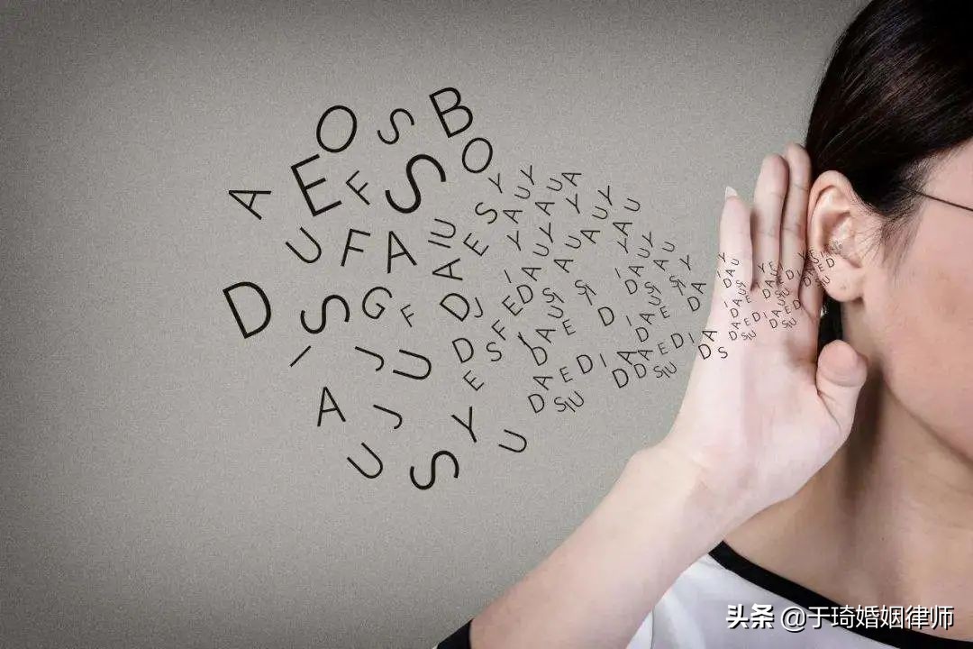 做律师太累？从6个方面入手，教会你爱自己