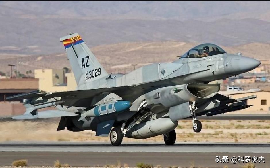 ⱳ̣ܾƲûΪɹ12ܡ桱L15ս