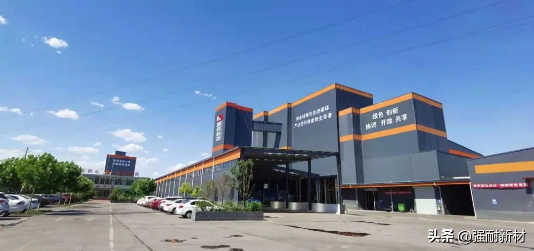大赞！2022年度河南省“专精特新”中小企业名单出炉 盖森科技上榜