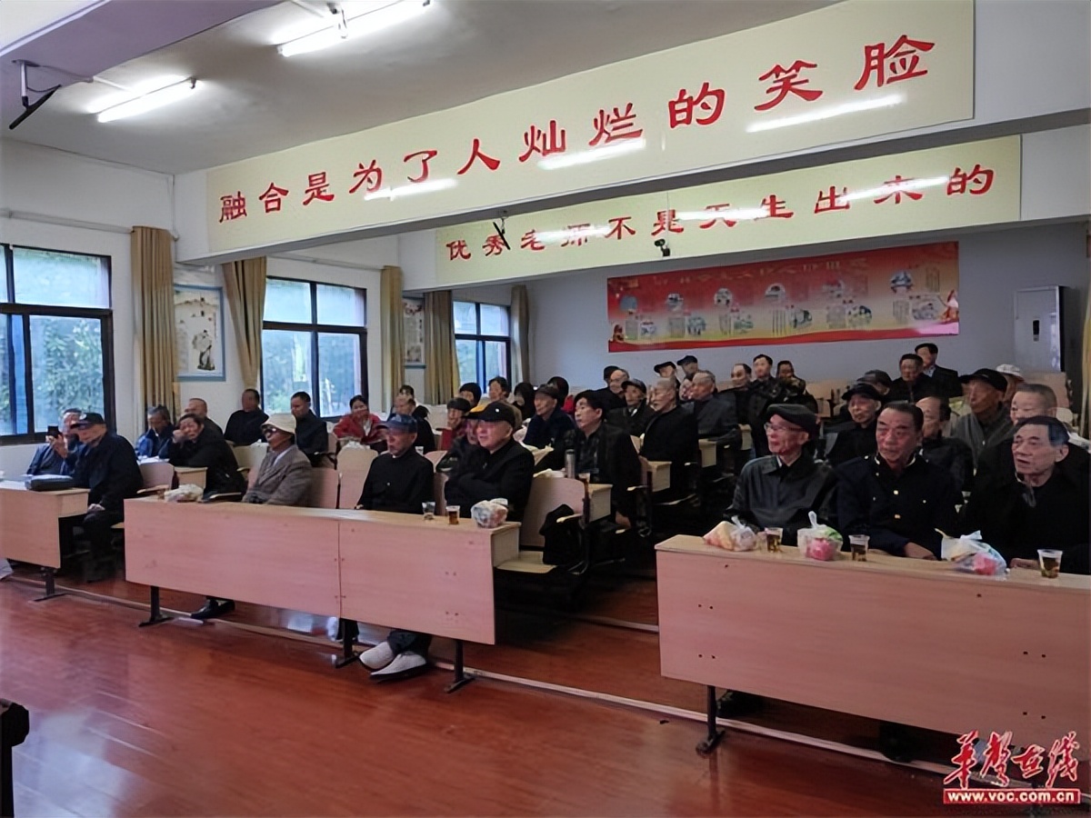 津市市翊武中学的由来 作者：刘尊鑫