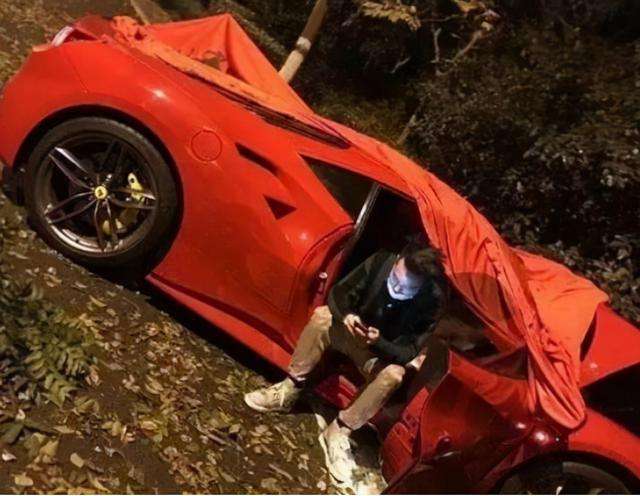 为嫁入豪门，贾青每次都爱得卑微，王思聪却让她豪门梦碎事业停摆