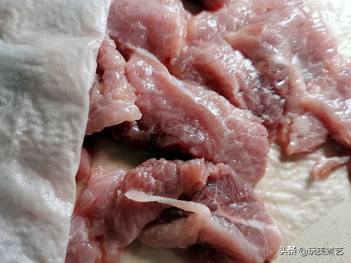 招牌美味，一酱到位，越吃越香又过瘾