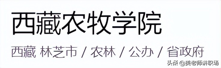 万字点评：全国31省市各排名前五共155所高校