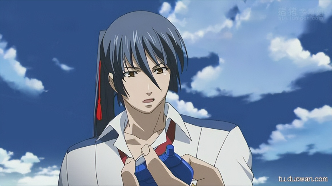 3,超时空要塞f(早乙女有人)游戏改编的动漫,很久以前看过,现在还记忆