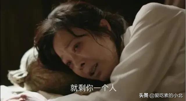 16年前拍《魔幻手机》无人知，现客串《知否》后人气暴涨