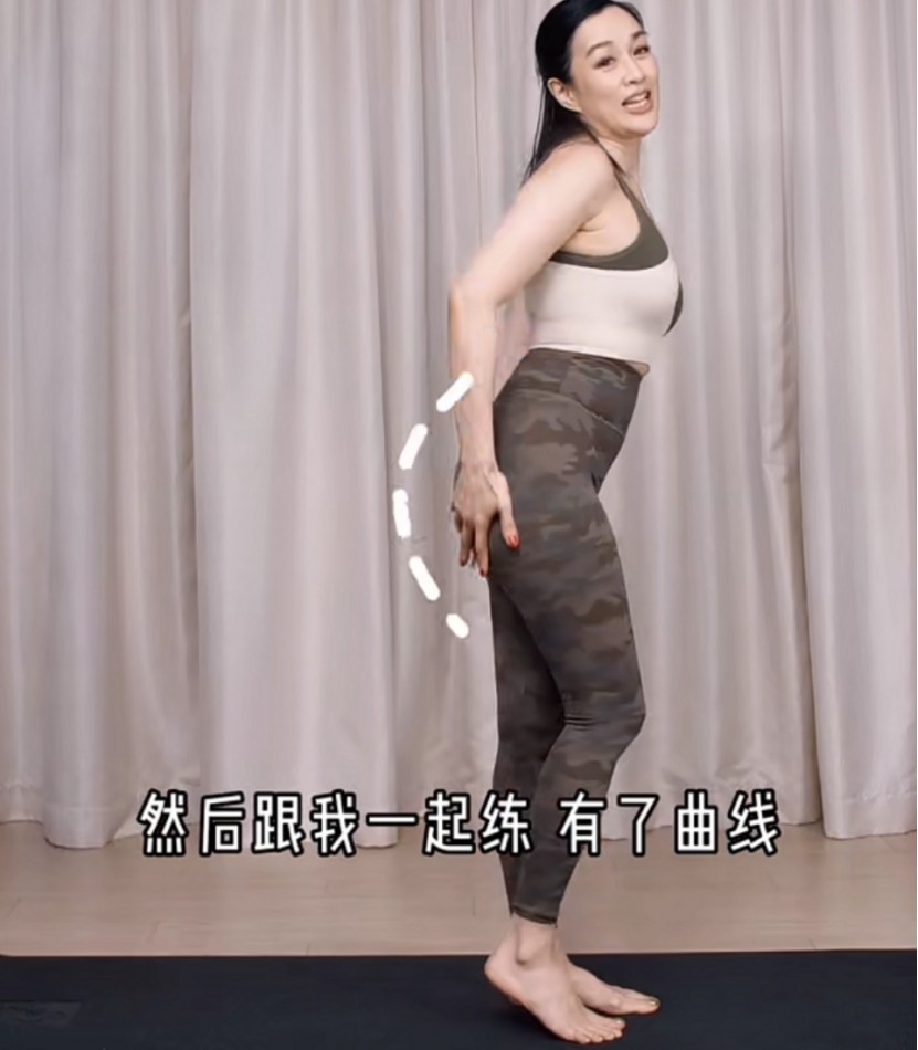 求你别再吹捧“白幼瘦”！5位女星告诉你：珠圆玉润才是人间绝色