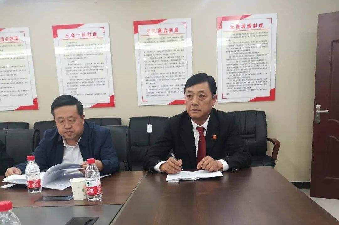 陕西男子被冒名顶替上中专，8年后顶替者成副镇长，男子索赔183万