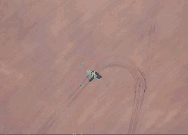 �������˻�����Ϣ��װ���������ŵ�������������ս�����ҹ�����ʾ