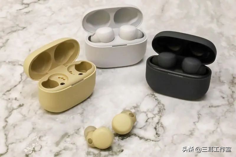 618剁完手了？留点钱看看最近发布的新品有哪些准备买的