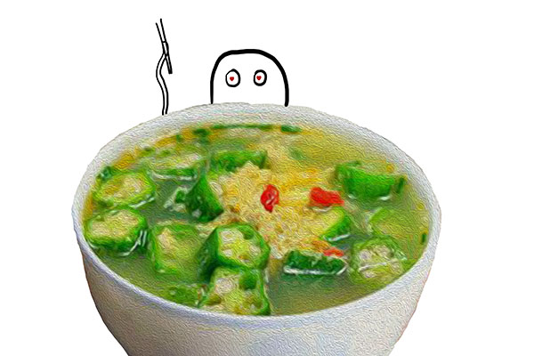 豆腐可以养胃？想要一个好胃，2种食物可以多吃，有胃病要调养