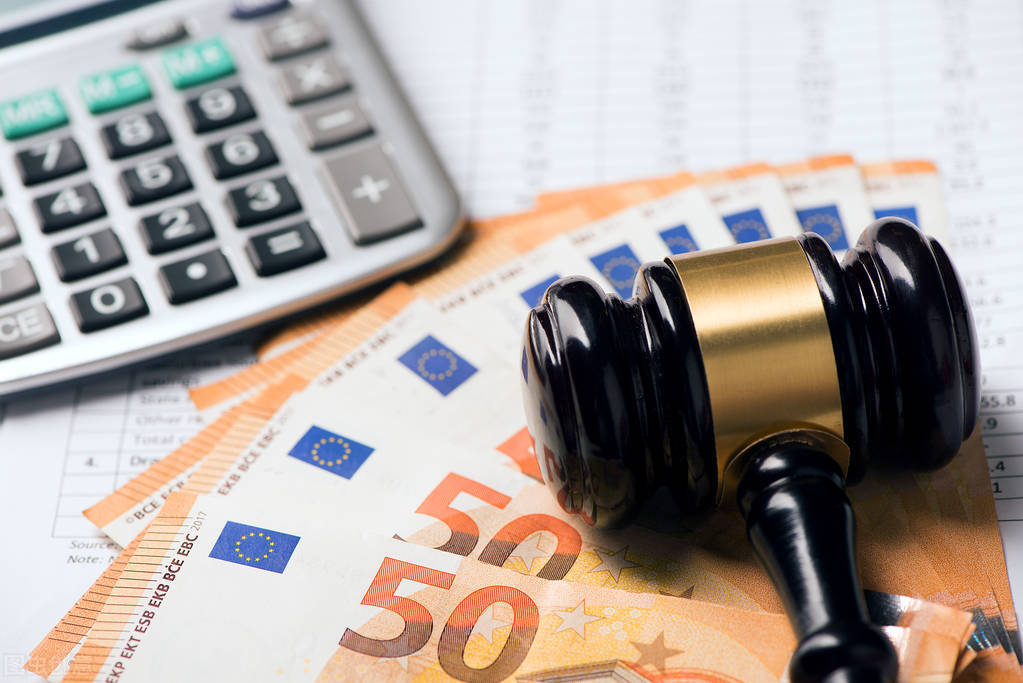 政府补助的账务处理（完整版），收藏