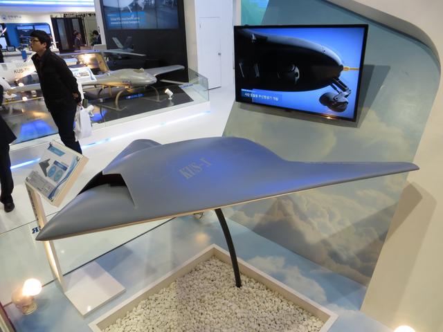 KF21���š��ĺ�ԭ�ͻ����࣬��Ȼ����˫���ͣ�����Ϊɶ��ô�ż���