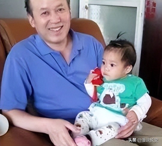 中国版杰森斯坦森，这个陕西乡党有什么魔力？让人由衷的敬佩