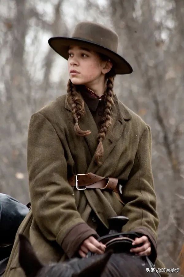 解压！10部必看的复仇类高分电影