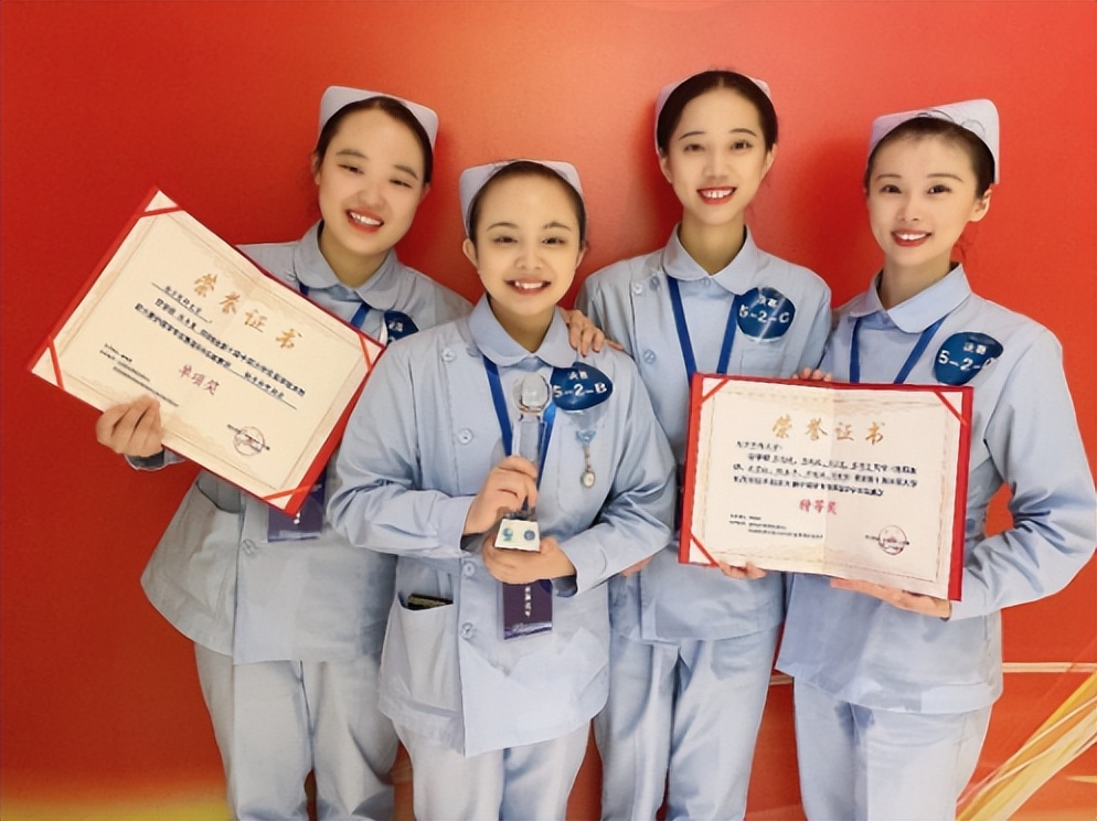 人才紧缺！这个医学专业很受欢迎，毕业生被各大医院“抢着要”！