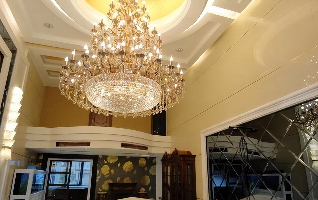 装修避坑大全：有什么装修要知道的避坑指南？