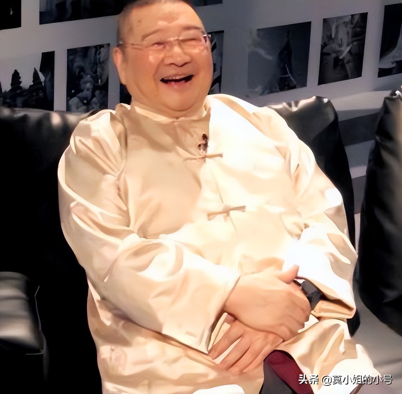 11天12位名人去世！有人突发心脏病，有人患喉癌，最年轻者23岁