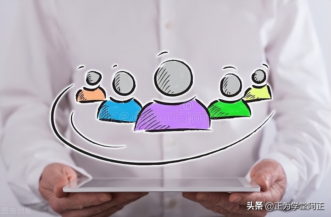 刘兴亮：一定要鼓励支持90％让我们生活变美好的企业