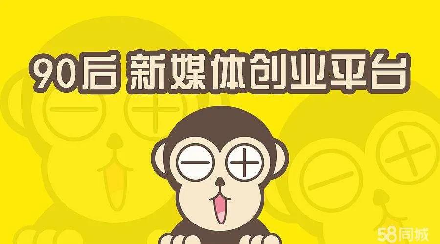 10万+ 的爆款标题怎么来的？新手不容错过的7大爆款标题公式