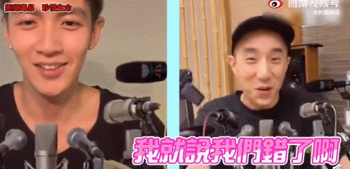 活久见，吸毒明星竟然拿了影帝