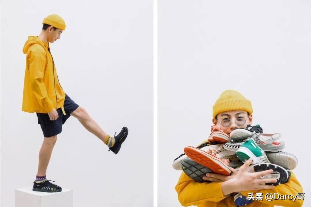 Urban Outdoor都市户外品牌哪家好？带你了解5大品牌