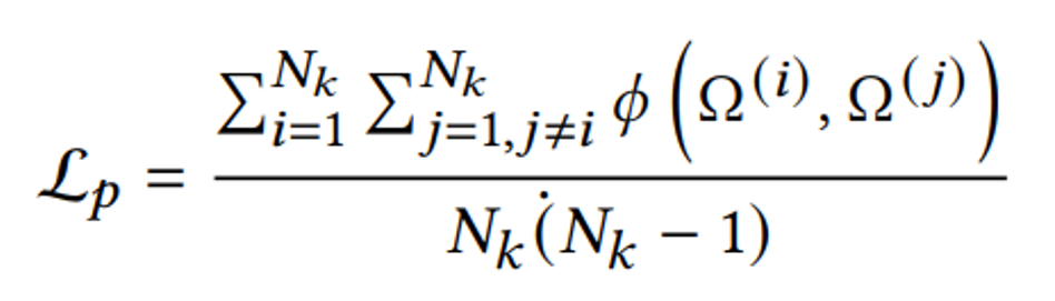 首个X光下的小样本检测基准和弱特征增强网络，研究入选ACM MM 2022