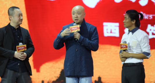 《泰囧》10年：徐峥打2年官司，黄渤后悔，王宝强婉拒再合作