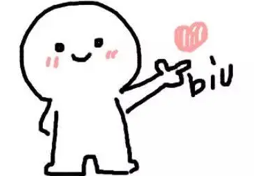 为何UC浏览器越来越让人稀罕？情怀只是点缀，这一关键点你认同吗