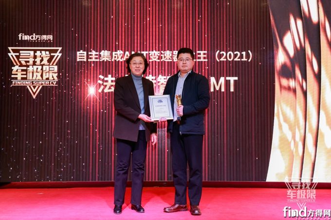 ˭�ǡ�2021��������AMT������֮����������ʲô�ջ����٣�