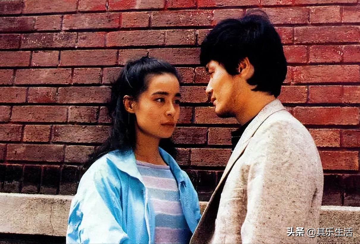 历届中国电视剧飞天奖—优秀女配角（1984-1997）